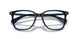 6188 - Blue