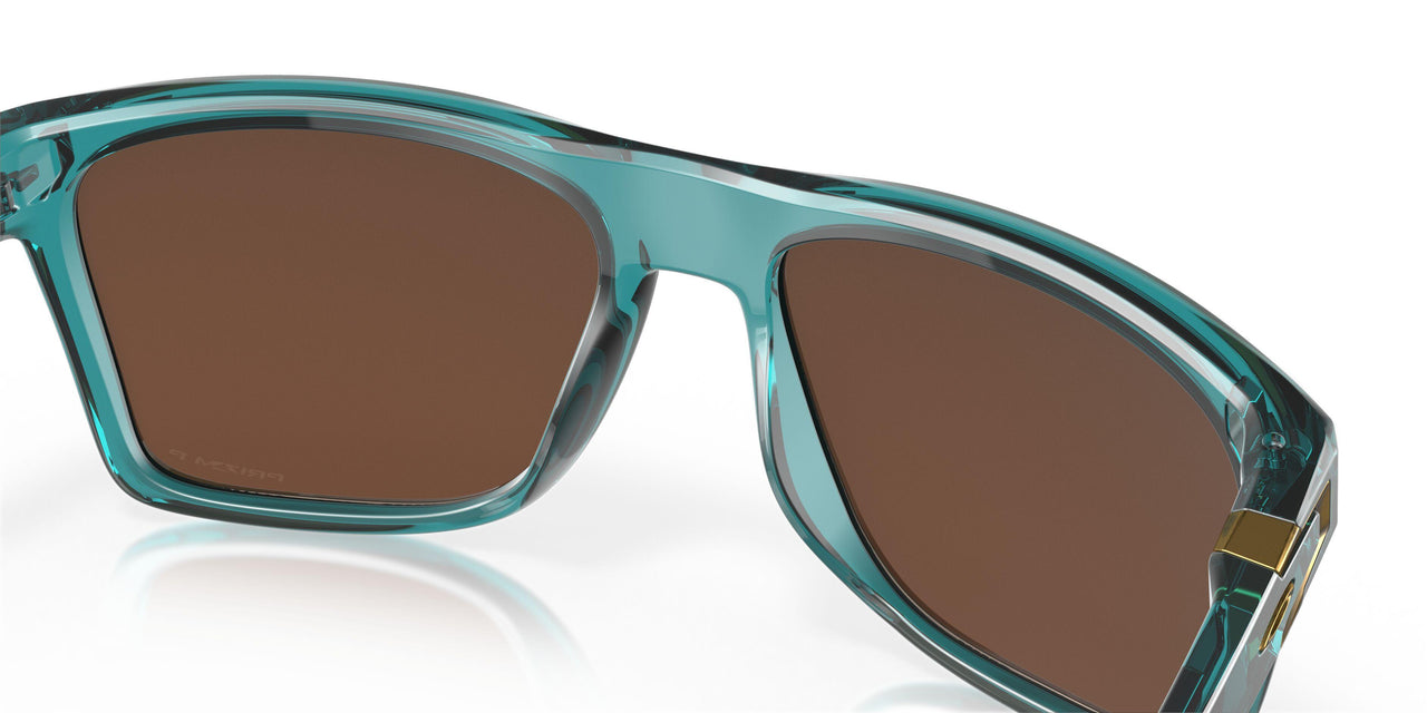 910006 - Blue - Prizm 24k Polarized