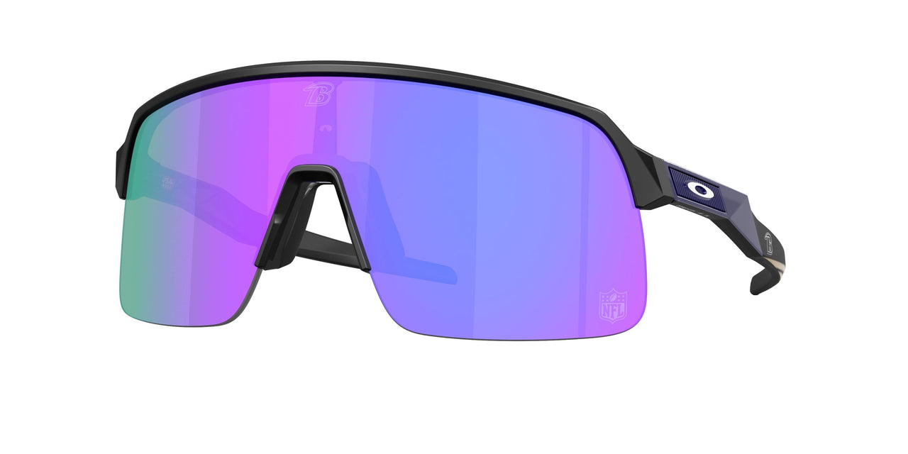 Oakley Sutro Lite 9463 Sunglasses
