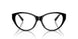 8001 - Black