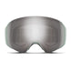 M007603PR9941 - Chromapop Everyday Violet Mirror