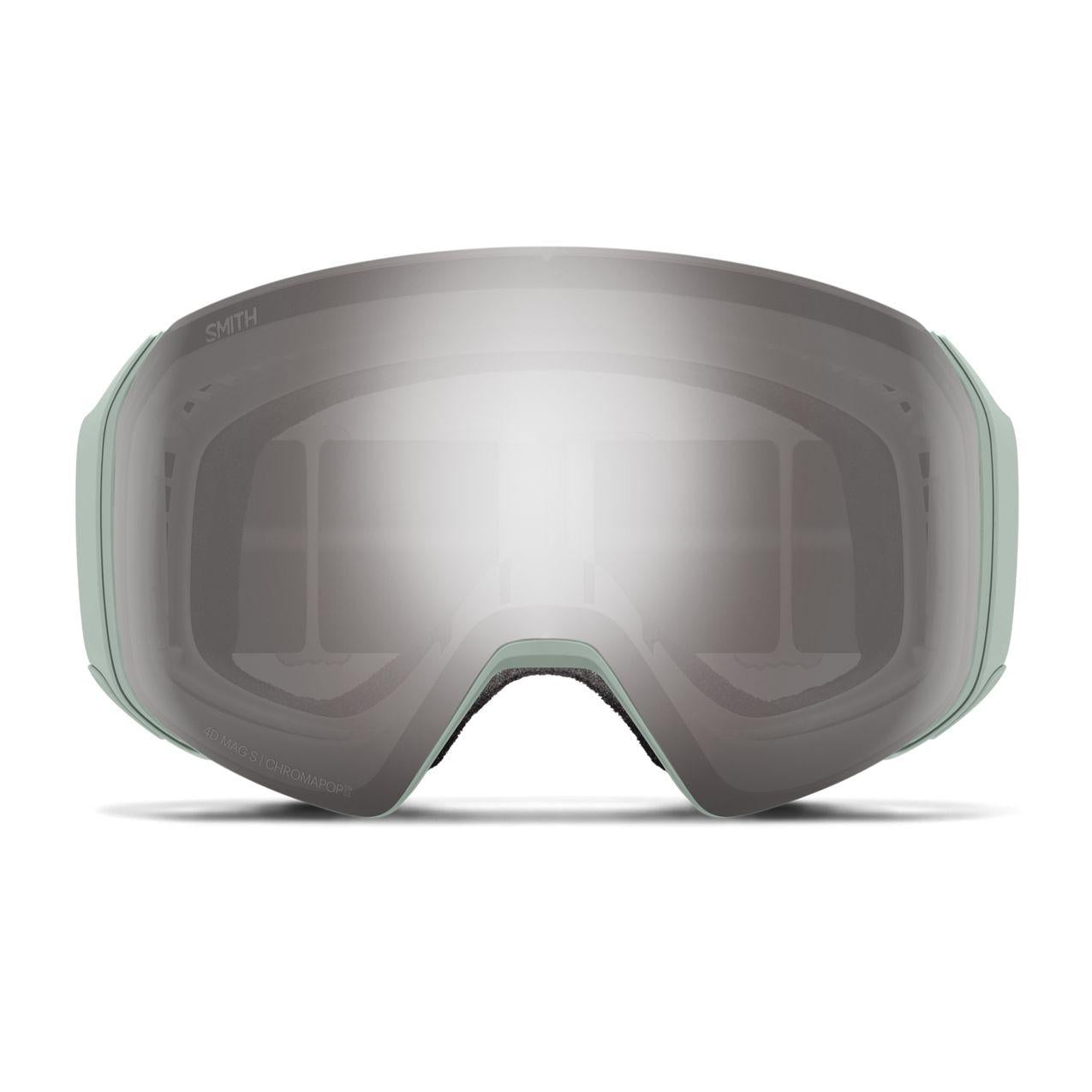 M007603PR9941 - Chromapop Everyday Violet Mirror