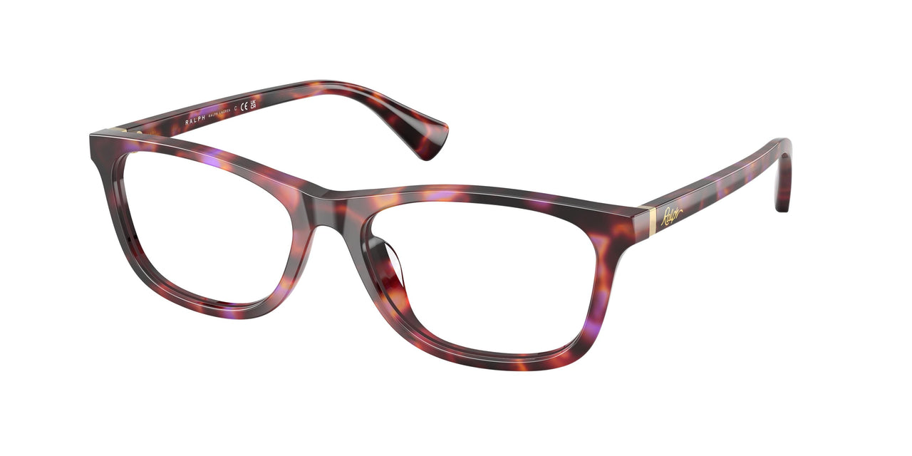 Ralph 7179U Eyeglasses