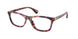 Ralph 7179U Eyeglasses