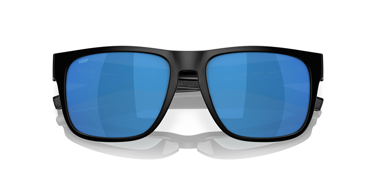 900806 - 01 Blackout - Blue Mirror 580p