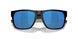 900806 - 01 Blackout - Blue Mirror 580p