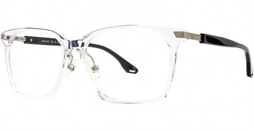 Helium 4546 Eyeglasses