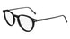 Salvatore Ferragamo SF2976 Eyeglasses