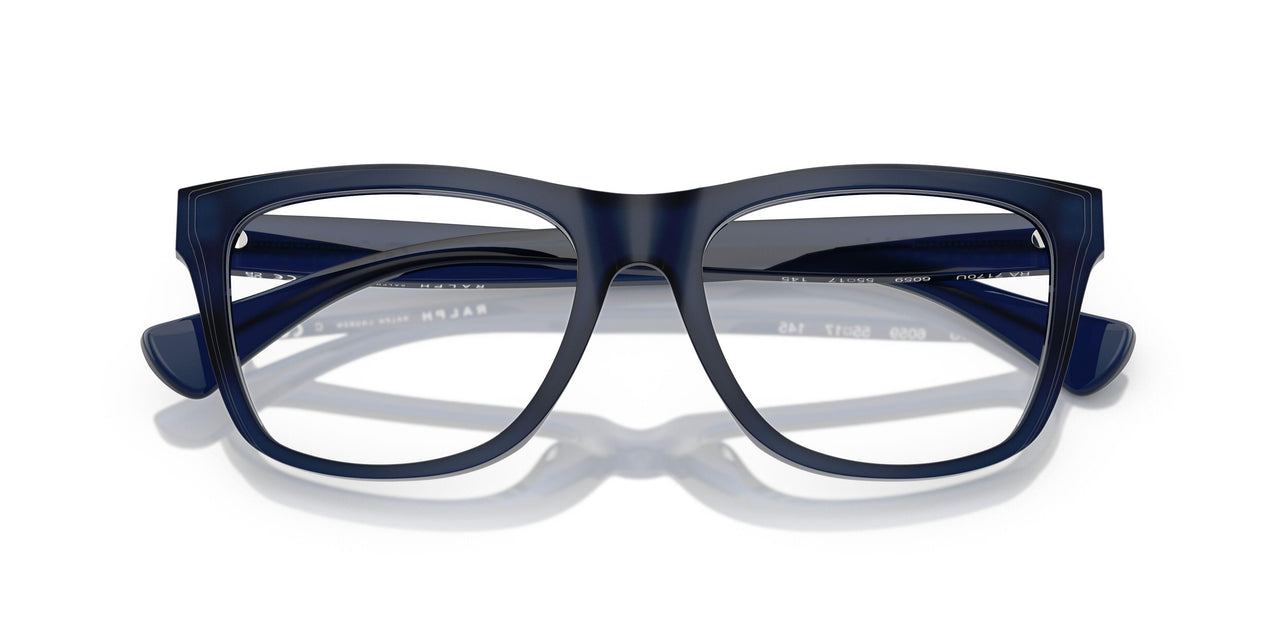 6059 - Blue