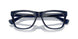 6059 - Blue