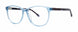 Genevieve Boutique ENGAGE Eyeglasses