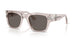 1229B1 - Grey - Dark Grey