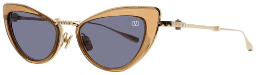 Valentino VIII Sunglasses