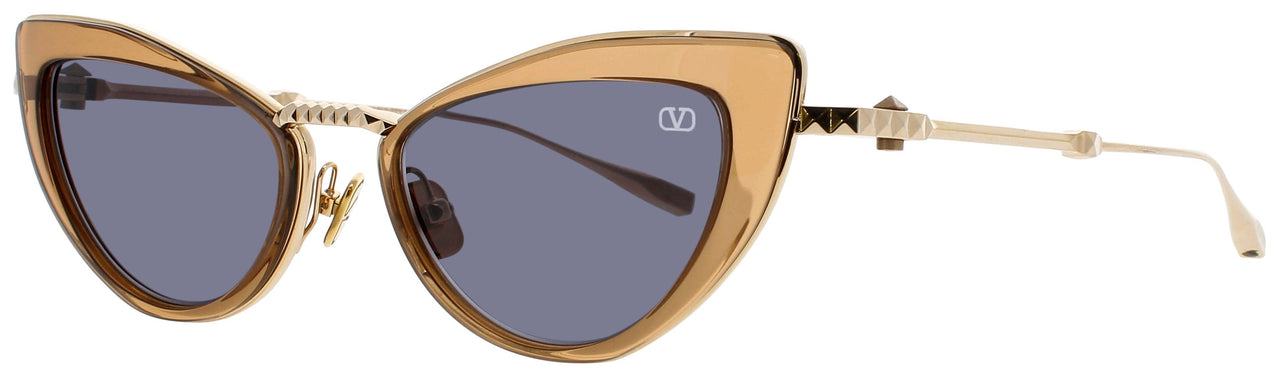 Valentino VIII Sunglasses