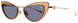 Valentino VIII Sunglasses