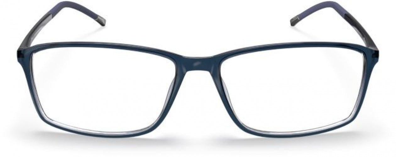 4510 - blue