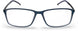 4510 - blue