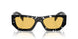 15O10C - Brown - Yellow