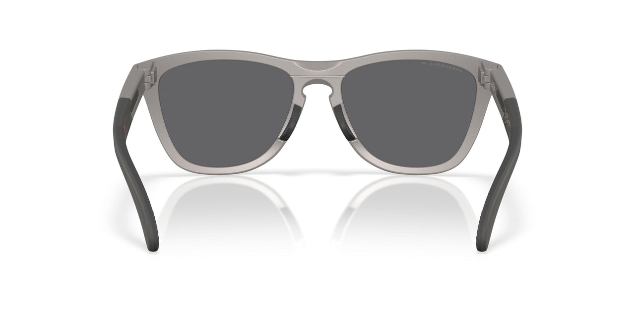 928415 - Grey - Prizm Black Polarized