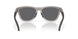 928415 - Grey - Prizm Black Polarized