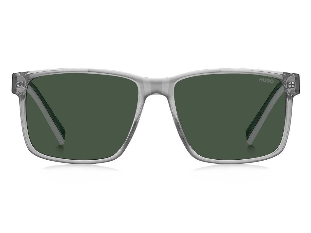 KB7QT-QT - GREY