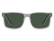 KB7QT-QT - GREY