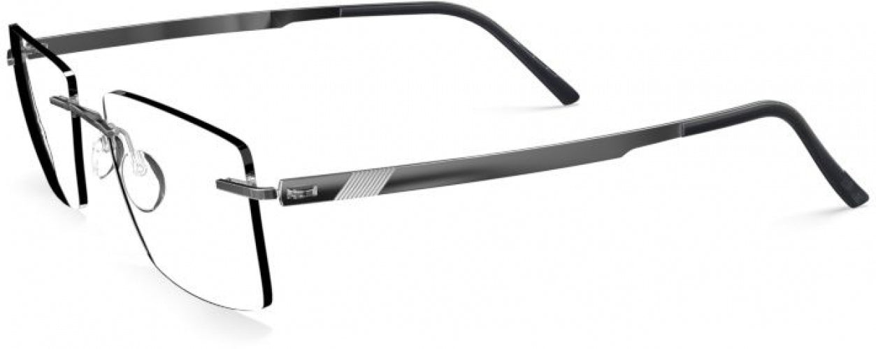 7000 - silver