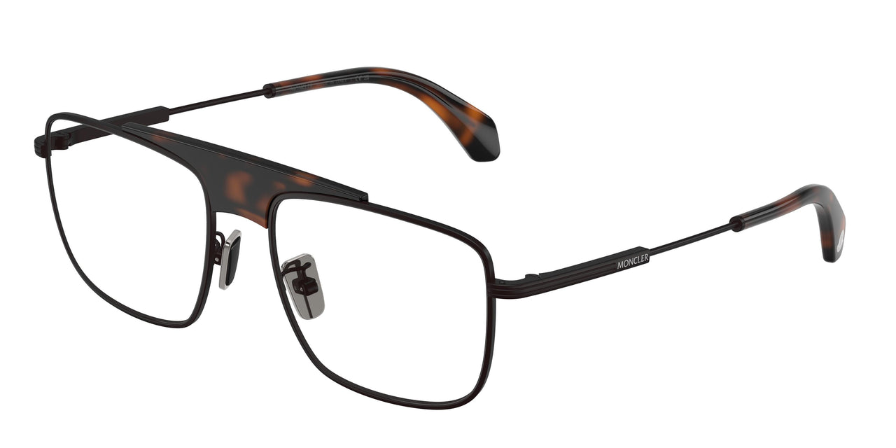 Moncler 1011 Eyeglasses