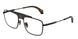 Moncler 1011 Eyeglasses