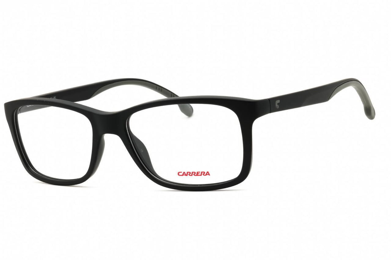Carrera CARRERA8880 Eyeglasses