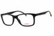 Carrera CARRERA8880 Eyeglasses