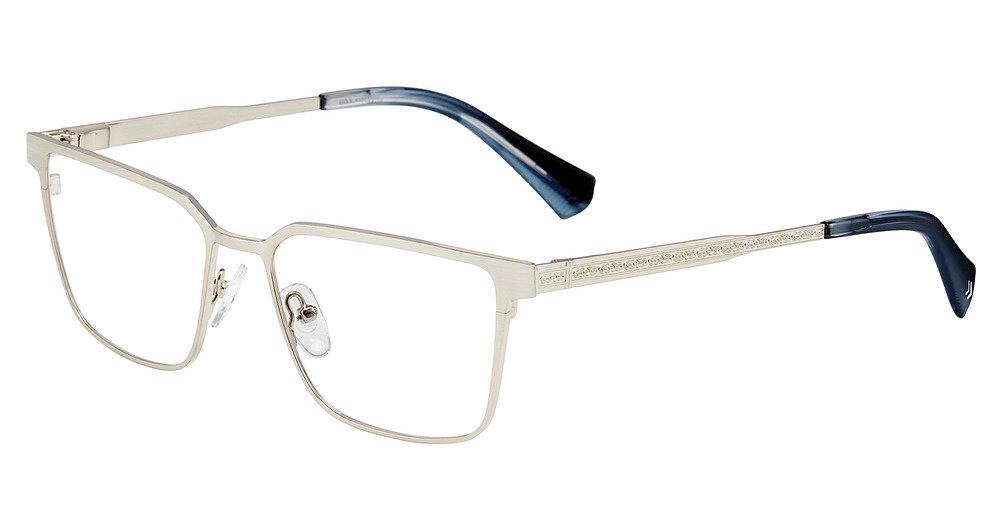 John Varvatos VJV197 Eyeglasses