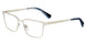 John Varvatos VJV197 Eyeglasses