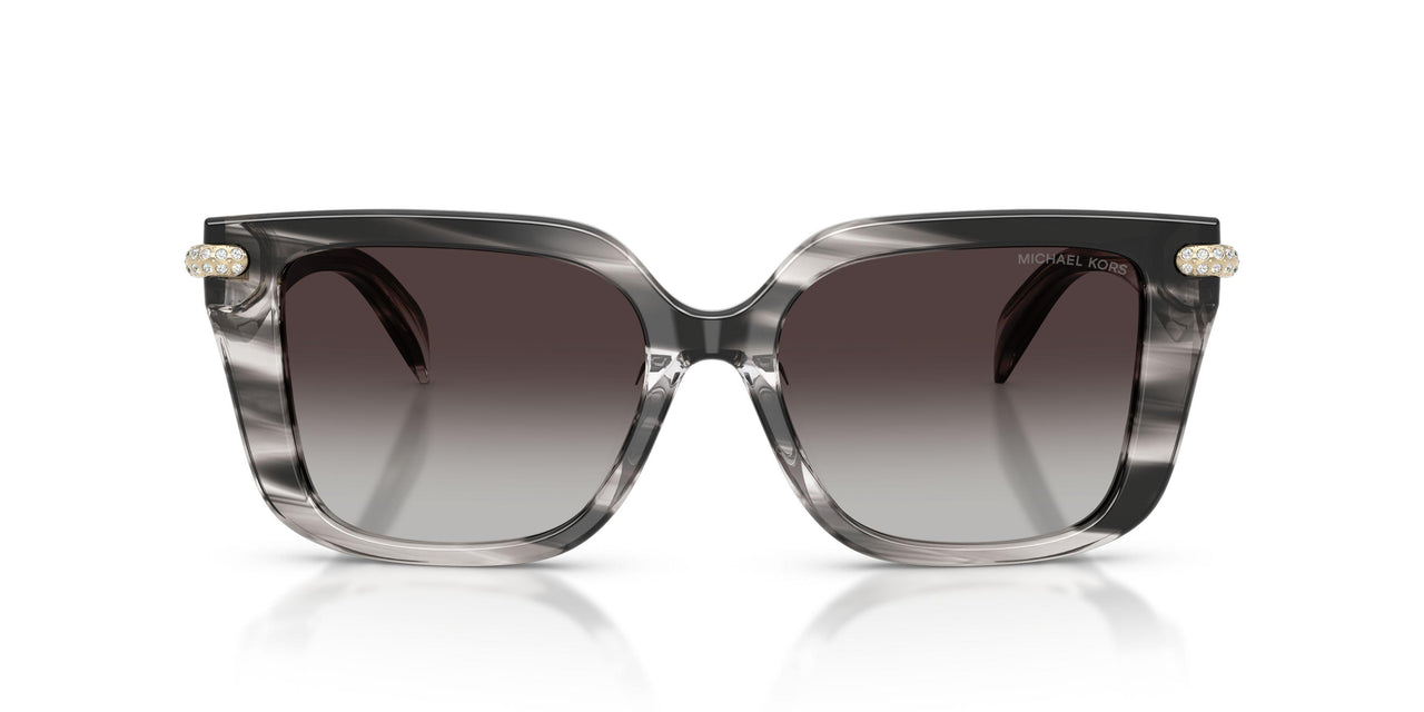 40348G - Black - Grey