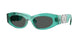Versace 4480U Sunglasses
