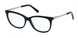 ABERCROMBIE & FITCH 50024 Eyeglasses