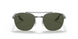004/31 - Gunmetal - Green