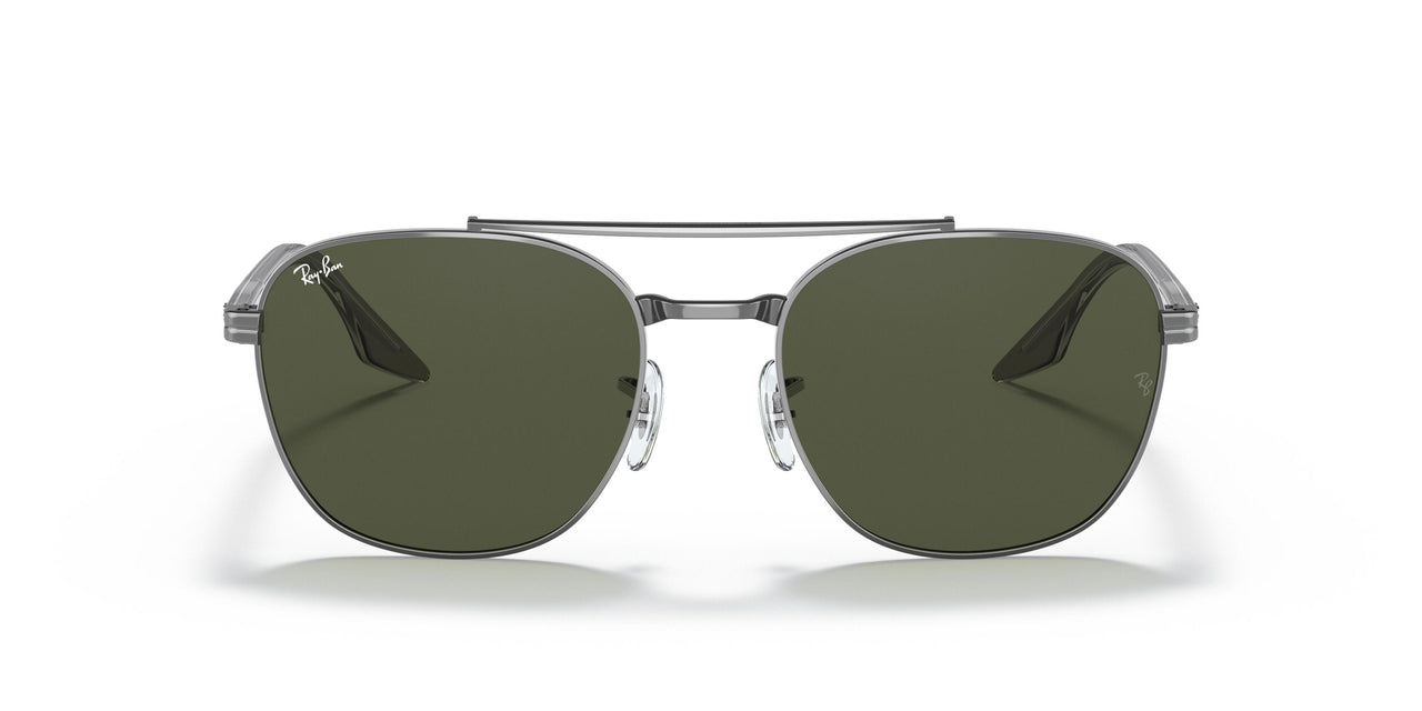 004/31 - Grey - Green