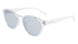 Converse CV509S N MALDEN Sunglasses