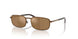 Dolce & Gabbana Kids 2003 Sunglasses