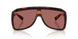 347669 - Tortoise - Dark Violet