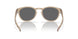 926568 - Violet - Prizm Black Polar