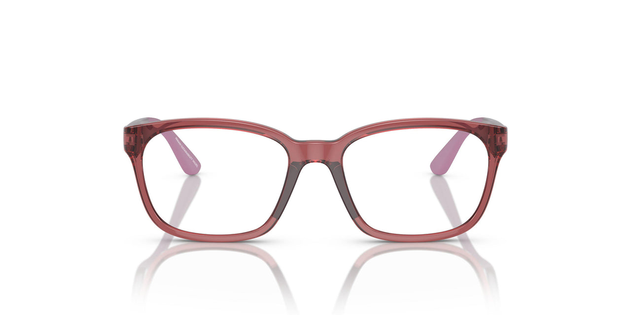 5075 - Red