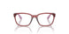 5075 - Red
