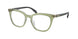 5783 - Ruby Pearl Signature C