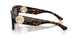 300273 - Brown - Dark Brown