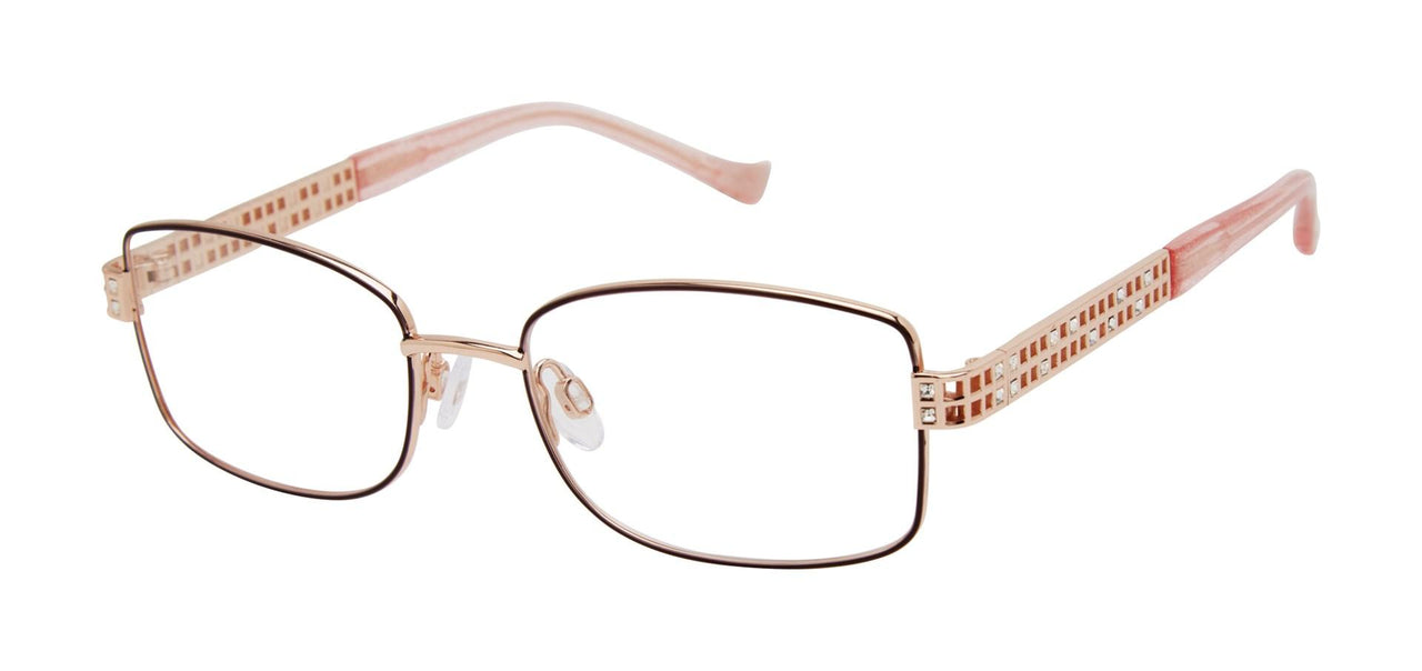 Tura R141 Eyeglasses