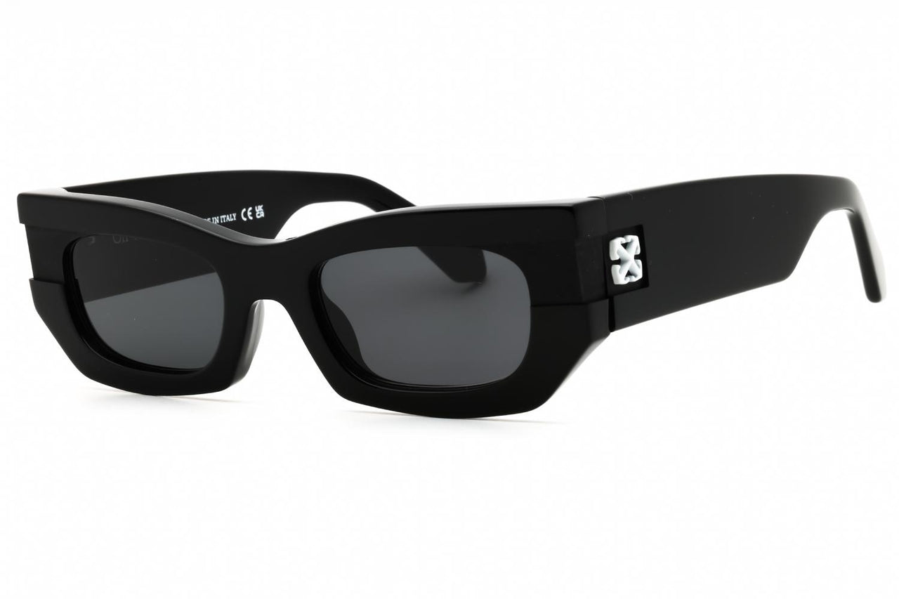 Off White BELLEVILLE Sunglasses
