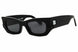 Off White BELLEVILLE Sunglasses
