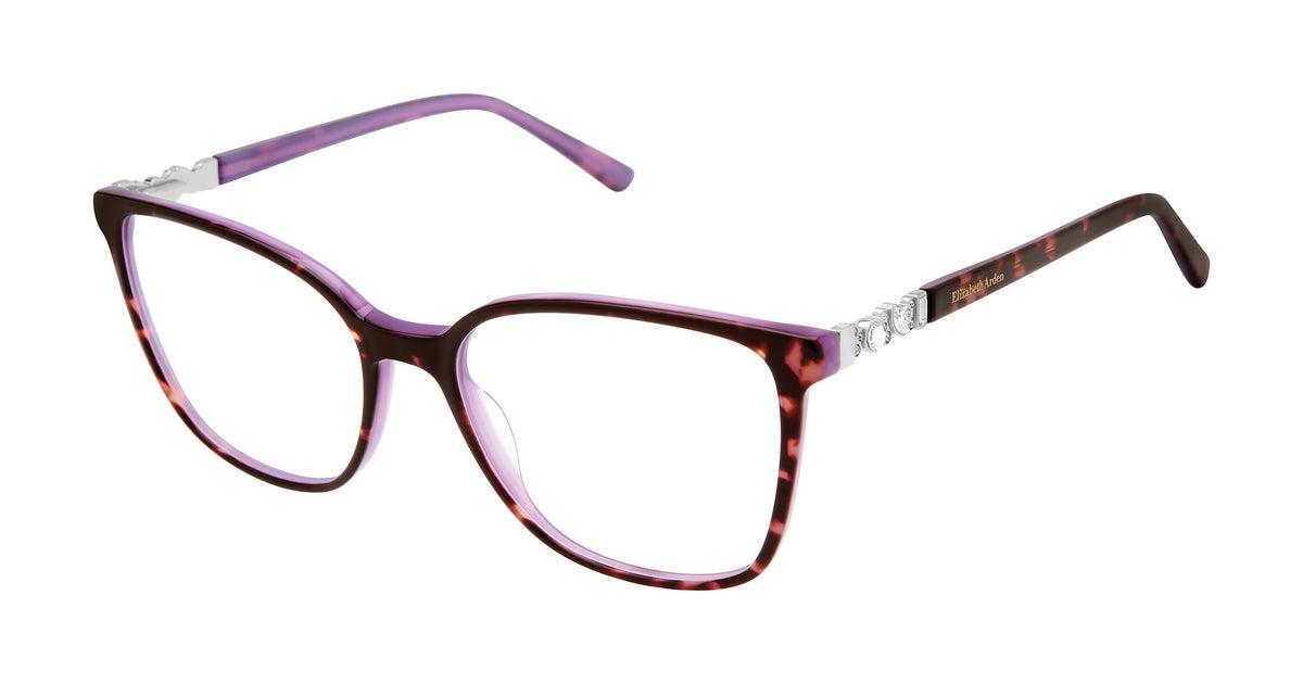 Elizabeth Arden 1282 Eyeglasses